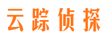 江源外遇调查取证